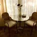 Apart Otel Truelove
