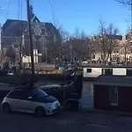 Truelove Aparthotel Amsterdam