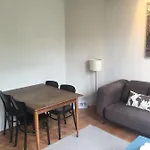 Aparthotel Truelove