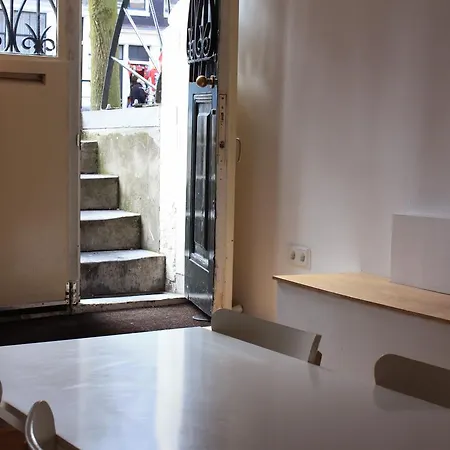 トゥルーラブ 3*