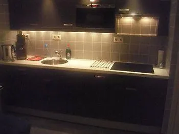 アパートホテル トゥルーラブ