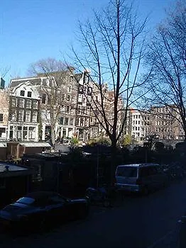 トゥルーラブ アパートホテル