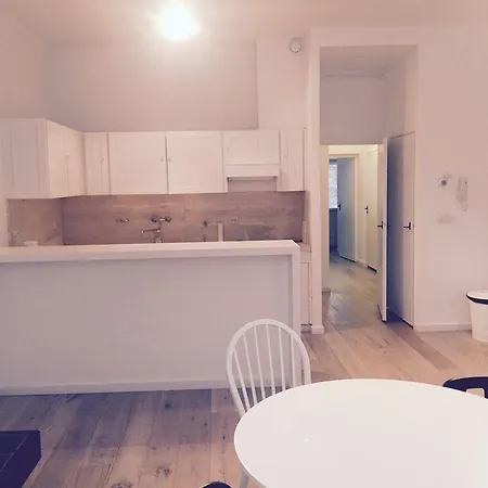 トゥルーラブ 3* アムステルダム