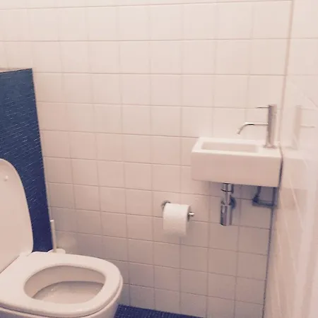 Truelove 3* Amsterdam