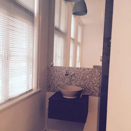 トゥルーラブ 3*