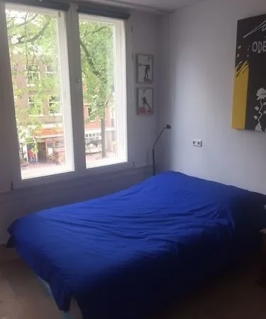 Truelove 3* Amsterdam