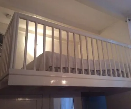 Truelove 3* Amsterdam