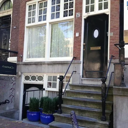 Truelove Lägenhetshotell