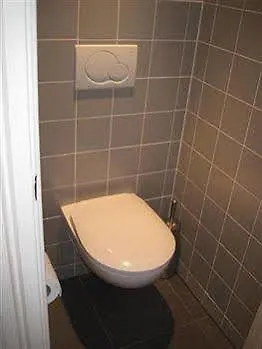 アパートホテル トゥルーラブ