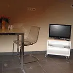 شقة فندقية Truelove أمستردام