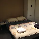 شقة فندقية Truelove أمستردام