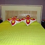 Truelove Aparthotel Amsterdam